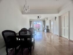 Changi Green (D16), Condominium #600191471